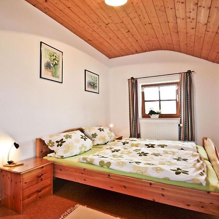Apartamento Beim Wagner Nussdorf  Exterior foto