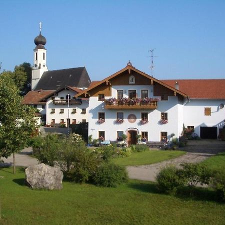 Apartamento Beim Wagner Nussdorf  Exterior foto